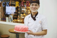 男生学什么技术有前途?