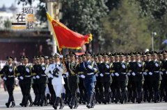 哪有什么岁月静好，不过是有人替你负重前行_西