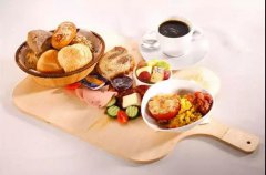 想学西点，西点学费大约多少呢？