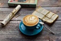 锤炼，只为一杯好咖啡----咖啡知识学习与鉴赏_咖啡师培训