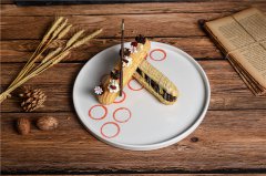 2019年烘培业发展趋势的分析_哈尔滨欧米奇西点学校怎么样