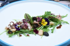 中西餐学校排行榜是否客观？学校能力如何判断？