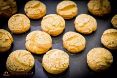 低学籍女生适合什么职业？学籍低适合做哪些工作？