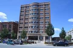 欧米奇西点学校地址在哪里？哈尔滨欧米奇怎么样？