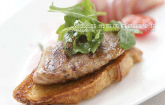 学西餐甜点哪个学校好？欧米奇值得选择