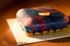 想学西点？专业的学校比那些“野路子”好在哪？