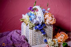 学西点以后的就业前景如何？