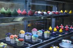 为什么大学毕业后 许多人选择学一门技术？