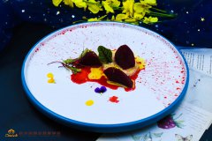 哈尔滨西餐培训学校哪家比较好？培训的人多吗？