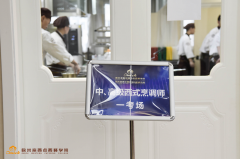 一“证”在手丨梦想终究如愿以偿！