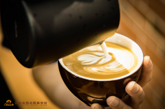 哈尔滨咖啡培训班怎么样？培训时间需要多久？