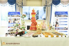 退伍军人就业方向如何选择？学西点出路怎么样？