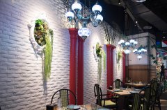 学习西餐料理需要多久？什么人适合学这项技能？