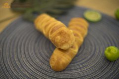 哈尔滨学糕点哪个学校好？学费多少钱？