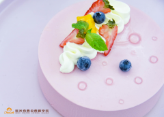 学西点当学徒可行吗？还是在西点培训好？