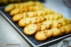 西点学校哪家好？你知道怎么选择西点学校吗？