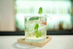 开奶茶店要多少钱？快来了解一下吧