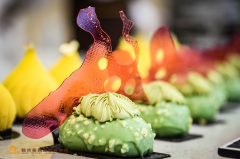 学西点贵吗？西点学校学费高吗？