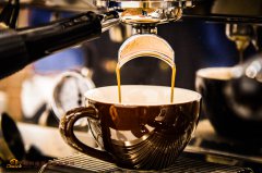 咖啡培训学习包括哪些基础知识？培训学校有哪些？