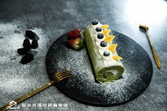 没学籍学什么技术？学什么比较吃香？