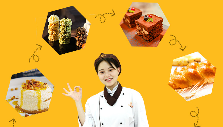 精美作品 学会为止