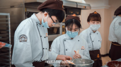  女生学什么技术好？学什么技术有